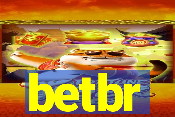 betbr