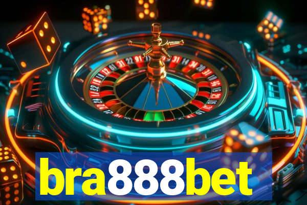 bra888bet