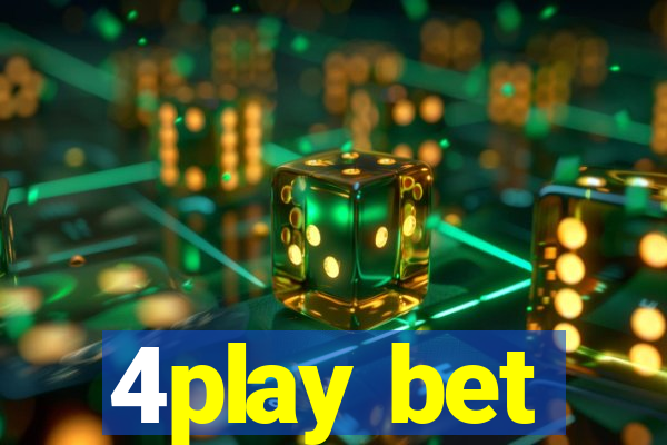 4play bet