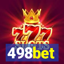 498bet