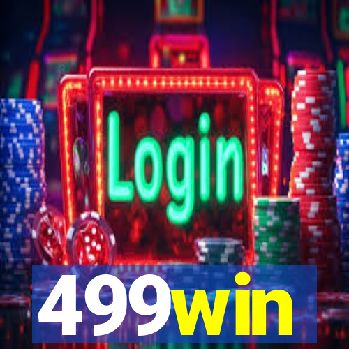 499win