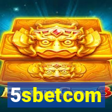 5sbetcom