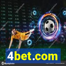 4bet.com