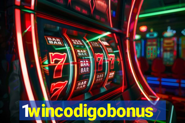 1wincodigobonus