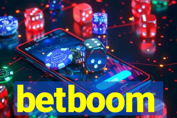 betboom