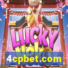 4cpbet.com