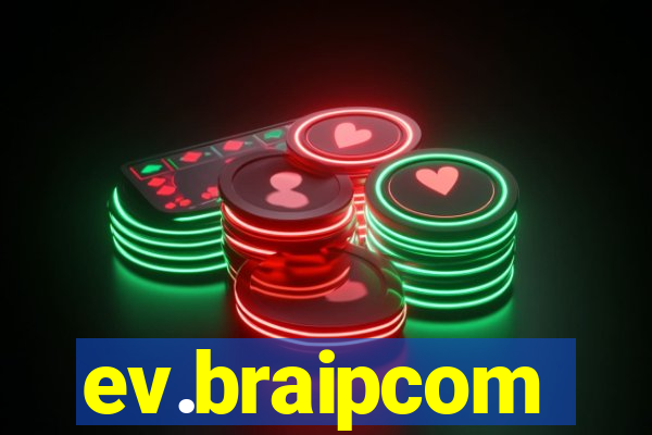 ev.braipcom