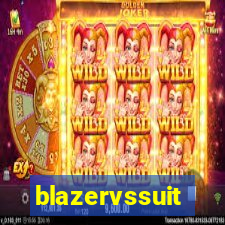 blazervssuit