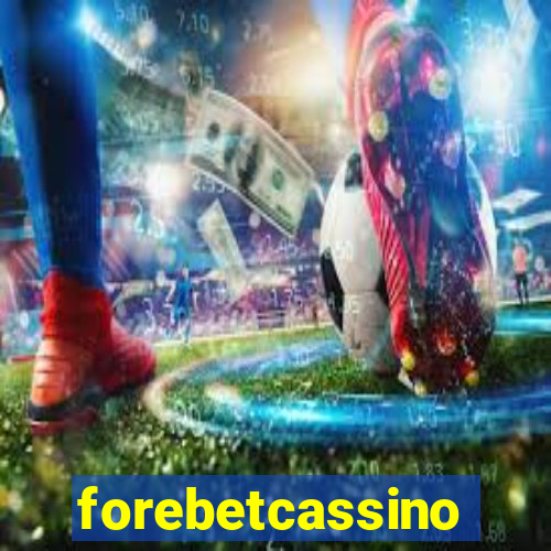 forebetcassino