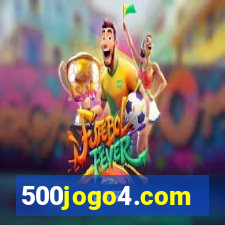 500jogo4.com