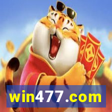 win477.com