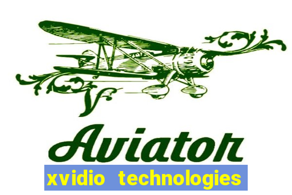 xvidio technologies startup brasil 2022 download grátis