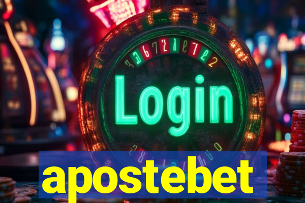 apostebet