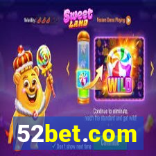 52bet.com