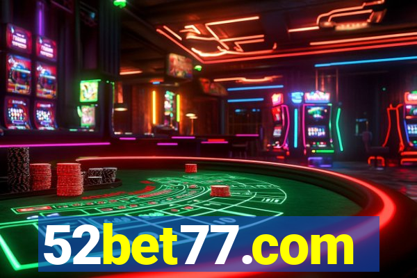 52bet77.com