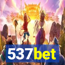 537bet