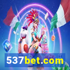 537bet.com