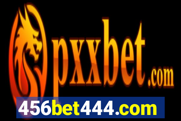 456bet444.com