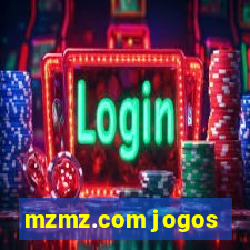 mzmz.com jogos