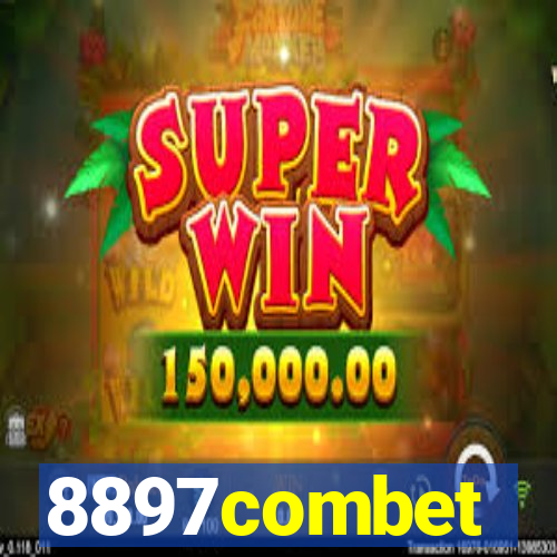 8897combet