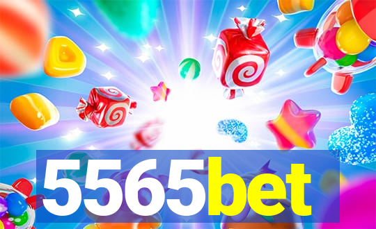 5565bet