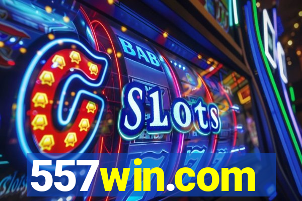 557win.com