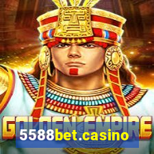 5588bet.casino