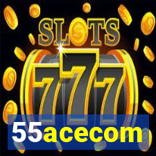 55acecom