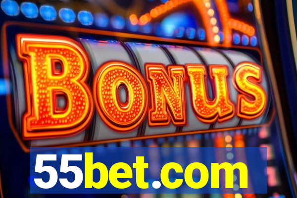 55bet.com