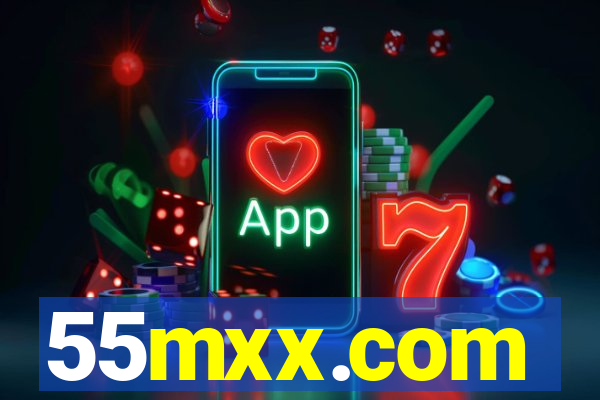 55mxx.com