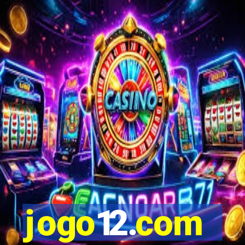 jogo12.com