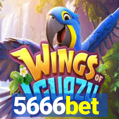 5666bet