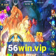 56win.vip