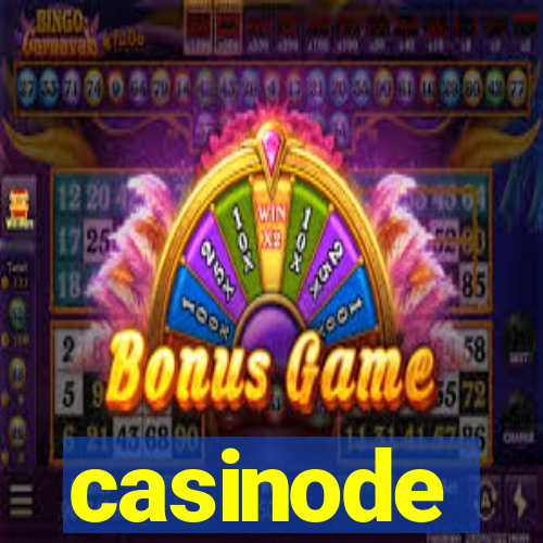 casinode