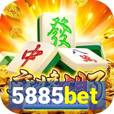 5885bet