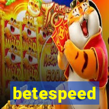 betespeed