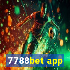 7788bet app