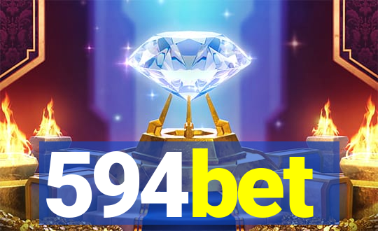 594bet