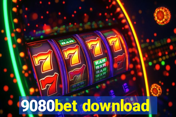 9080bet download