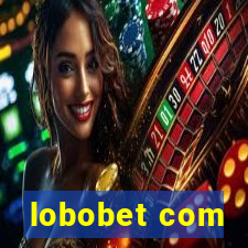 lobobet com