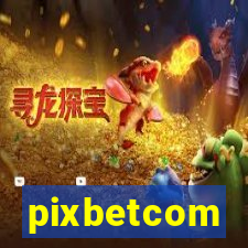 pixbetcom