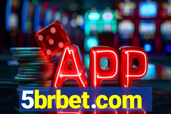 5brbet.com