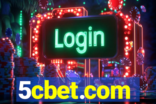 5cbet.com