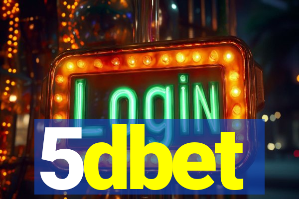 5dbet