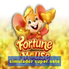 simulador super sete