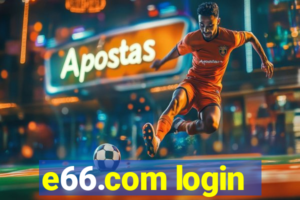 e66.com login