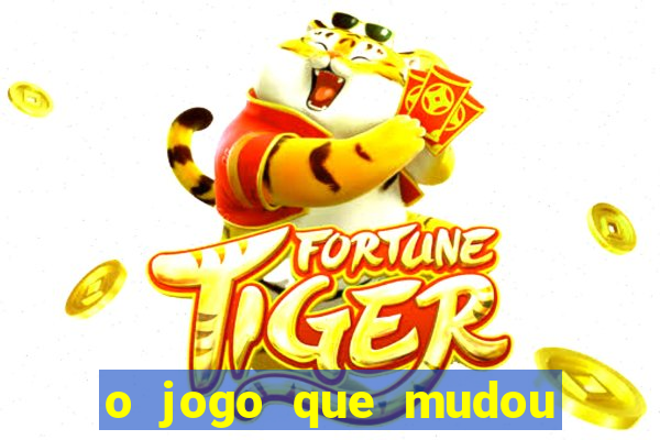 o jogo que mudou a hist贸ria torrent magnet