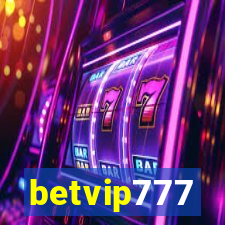 betvip777