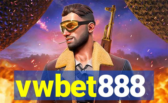 vwbet888