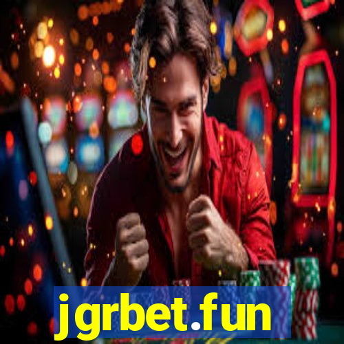 jgrbet.fun